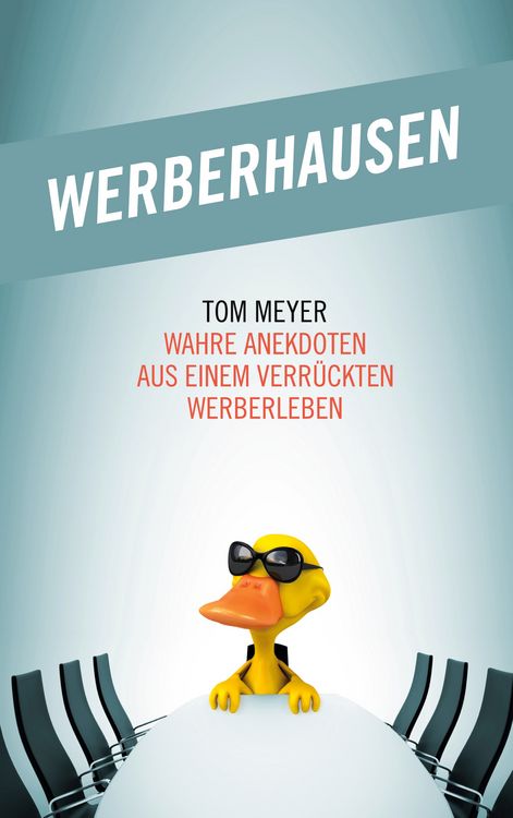 Produktbild: Werberhausen