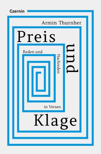 Produktbild: Preis und Klage