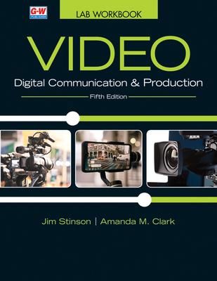 Produktbild: Video: Digital Communication & Production