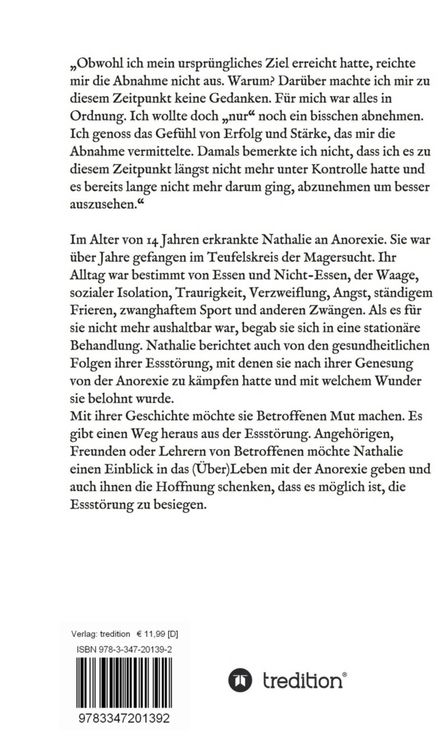 Produktbild: Folge dem Kompass deines Herzens