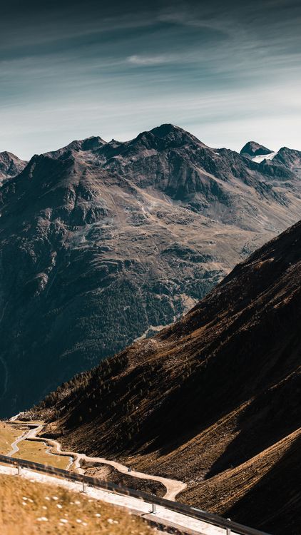 Produktbild: SPEKTAKUL&Auml;R: Supercar Dolomitentouren