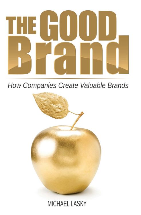 Produktbild: Good Brand