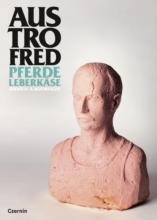 Produktbild: Pferdeleberk&auml;se
