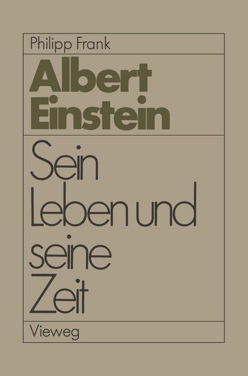 Produktbild: Einstein