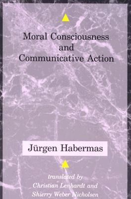 Produktbild: Moral Consciousness & Communic