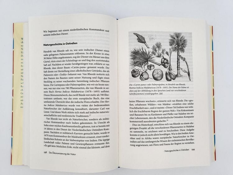 Produktbild: Neue Horizonte