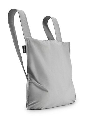 Produktbild: Notabag Grey
