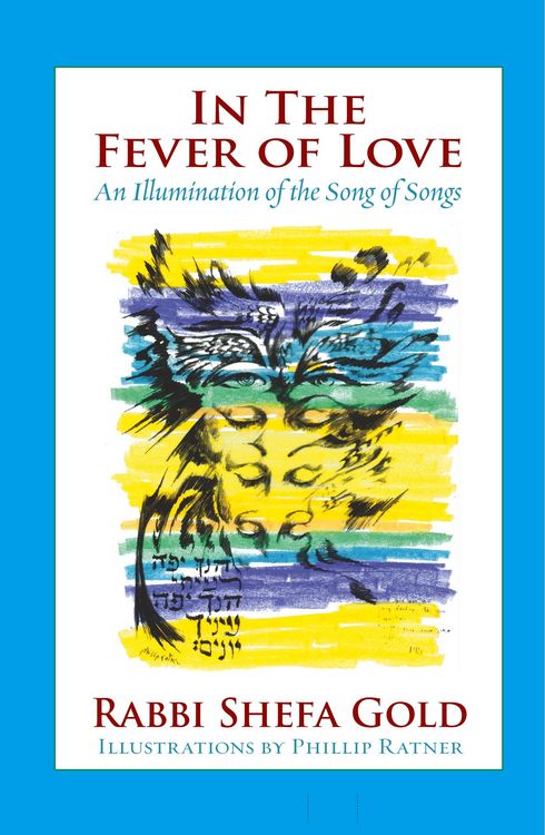 Produktbild: In the Fever of Love