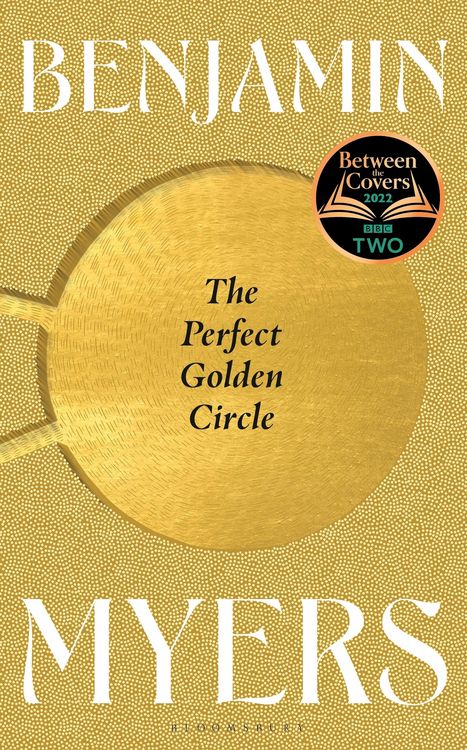 Produktbild: The Perfect Golden Circle