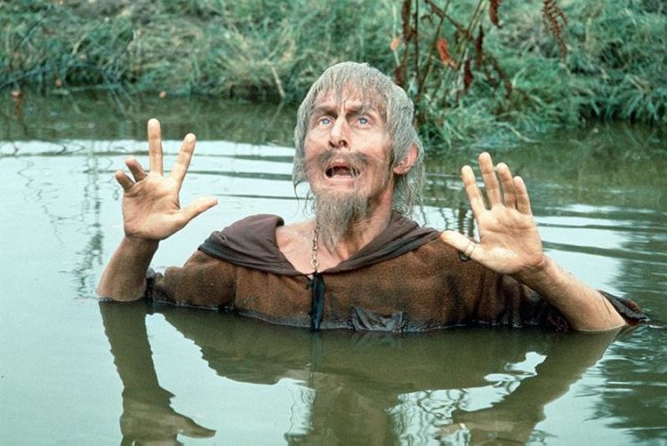 Produktbild: Catweazle - Staffel 1&2 [CE] [6 DVDs]
