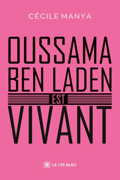 Produktbild: Oussama ben Laden est vivant