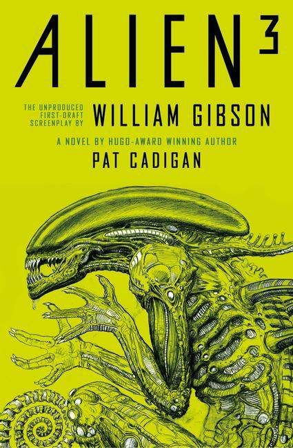 Produktbild: Alien 3