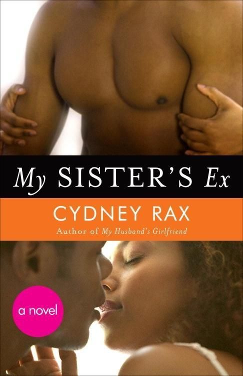 Produktbild: My Sister's Ex
