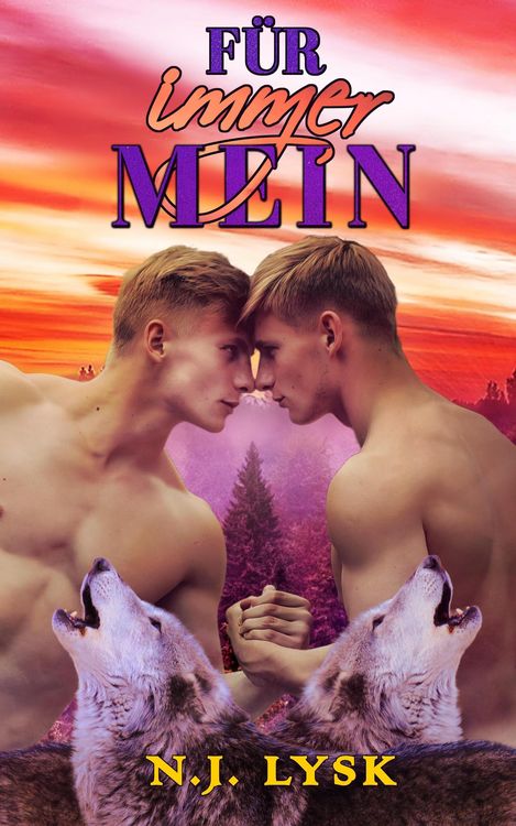 Produktbild: F&uuml;r immer Mein