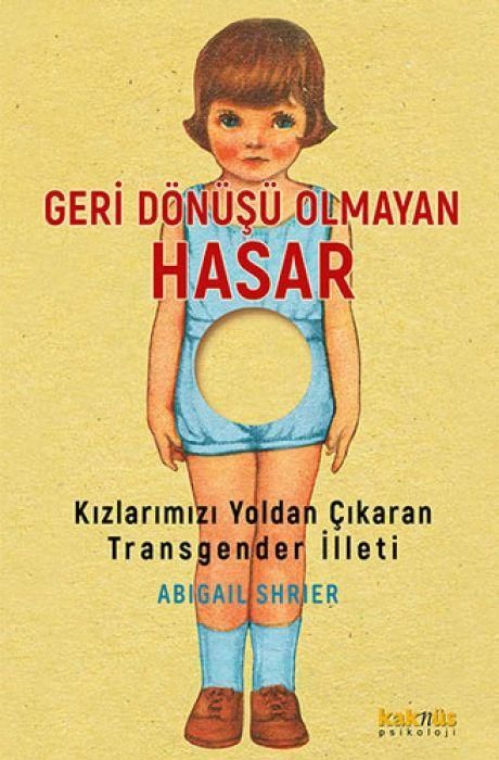 Produktbild: Geri D&ouml;n&uuml;s&uuml; Olmayan Hasar