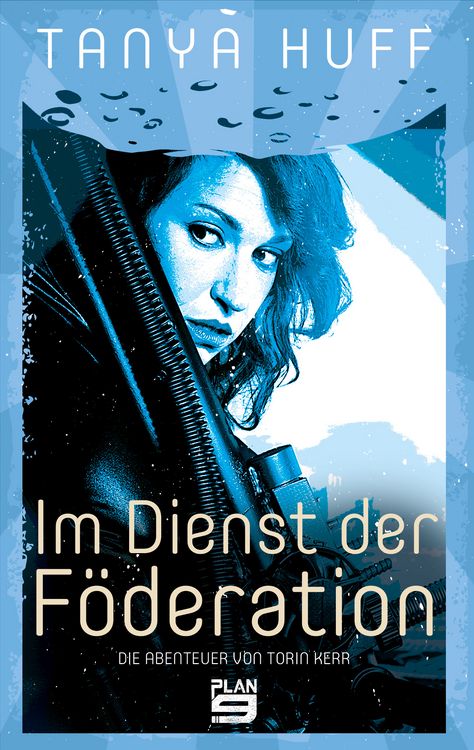 Produktbild: Im Dienst der F&ouml;deration