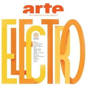 Produktbild: Arte Electro