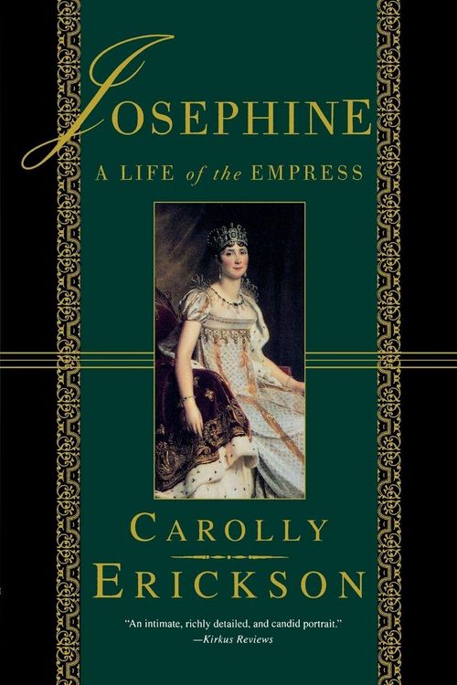 Produktbild: Josephine