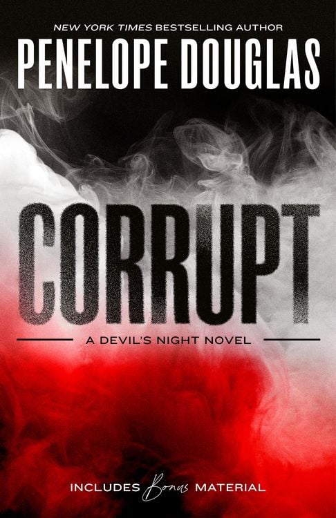 Produktbild: Corrupt