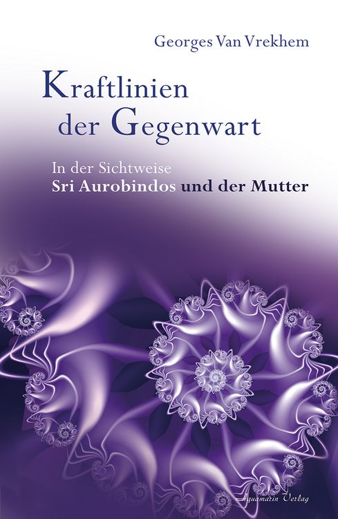 Produktbild: Kraftlinien der Gegenwart