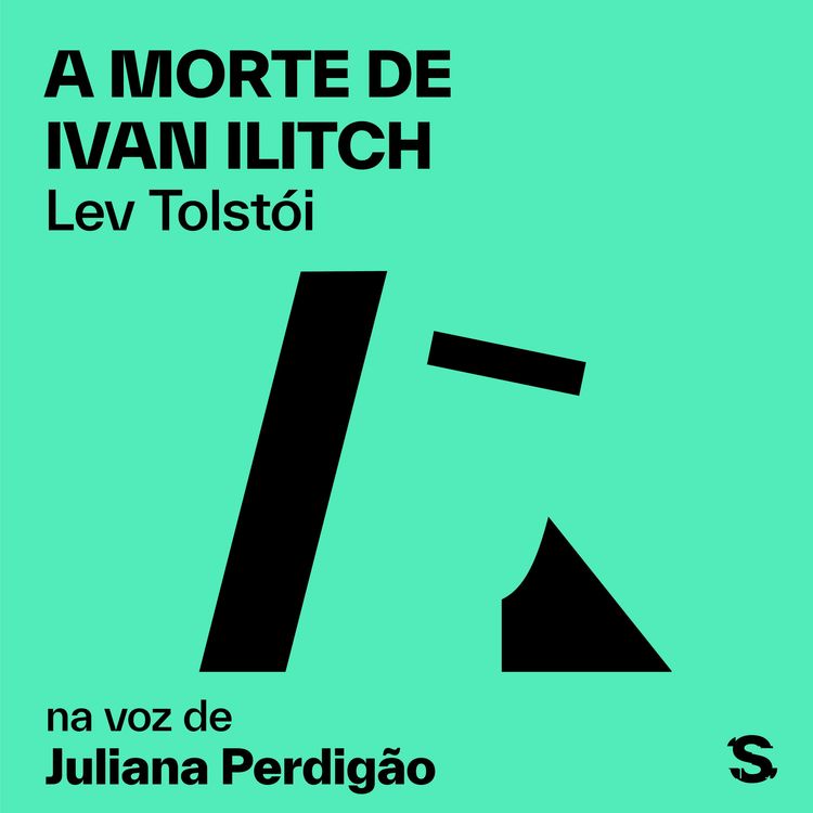 Produktbild: A morte de Ivan Ilitch