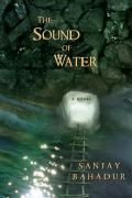 Produktbild: The Sound of Water