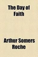 Produktbild: The Day of Faith