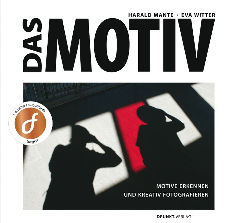 Produktbild: Das Motiv