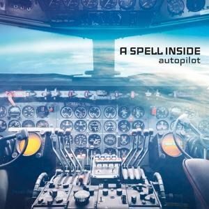 Produktbild: Autopilot