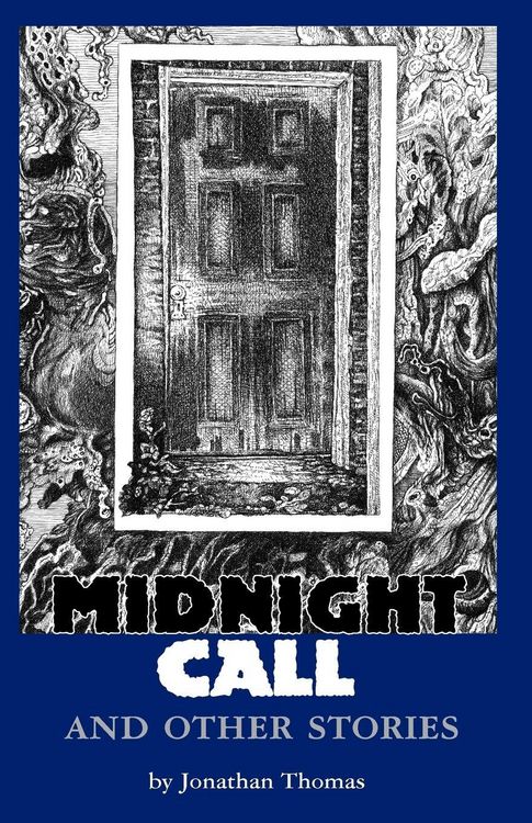 Produktbild: Midnight Call and Other Stories