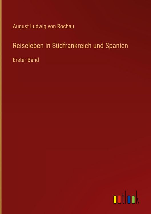 Produktbild: Reiseleben in S&uuml;dfrankreich und Spanien