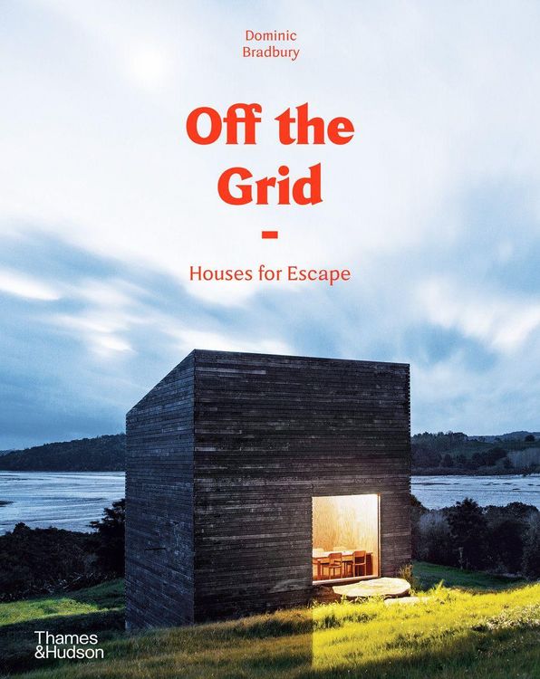 Produktbild: Off the Grid