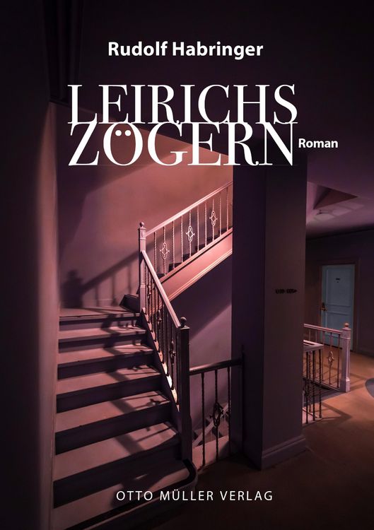 Produktbild: Leirichs Z&ouml;gern
