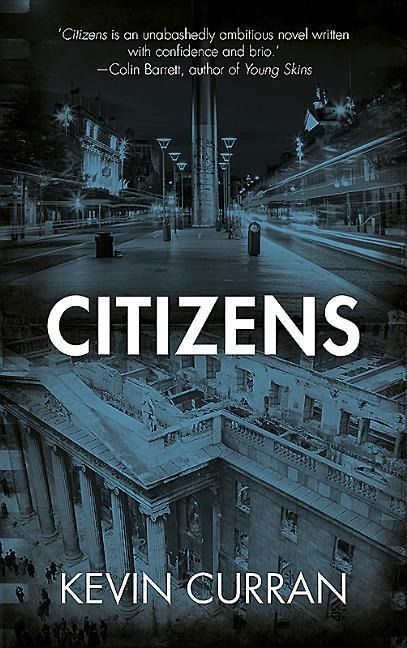 Produktbild: Citizens