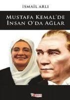 Produktbild: Mustafa Kemalde Insan Oda Aglar