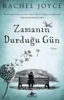 Produktbild: Zamanin Durdugu G&uuml;n