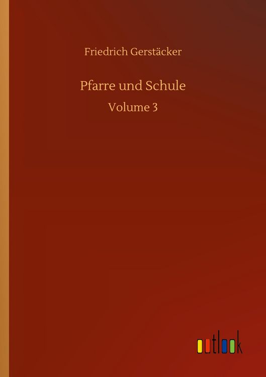 Produktbild: Pfarre und Schule