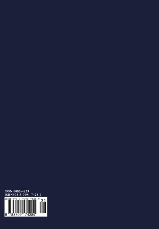 Produktbild: Advances and Technical Standards in Neurosurgery