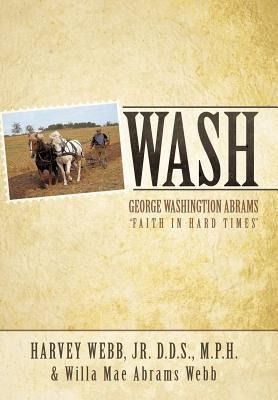 Produktbild: Wash