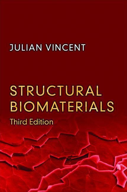 Produktbild: Structural Biomaterials