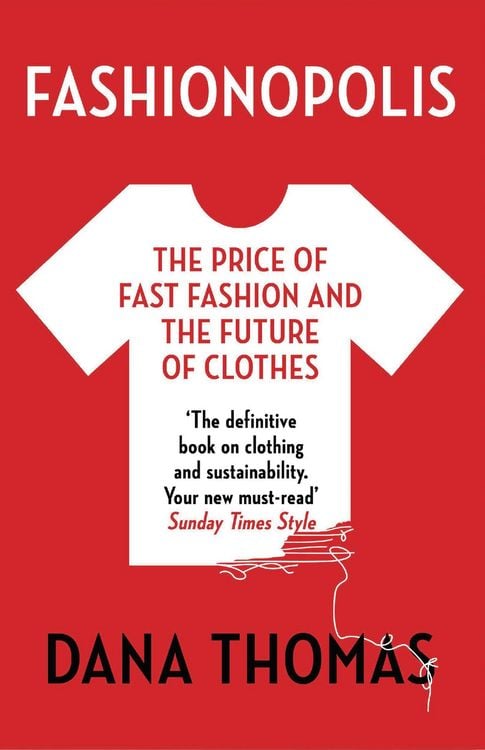 Produktbild: Fashionopolis