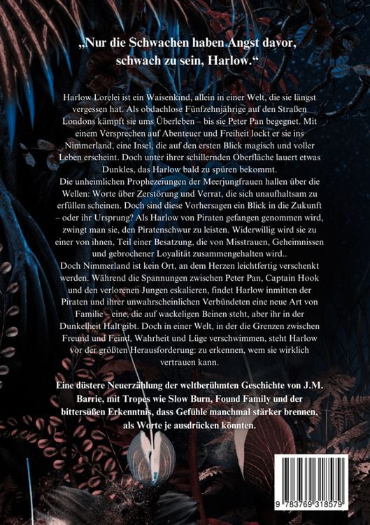 Produktbild: The Hundredth Child