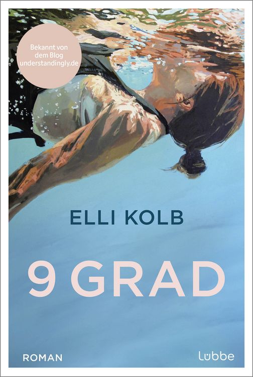 Produktbild: 9 Grad