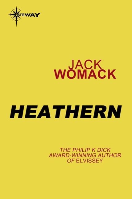 Produktbild: Heathern