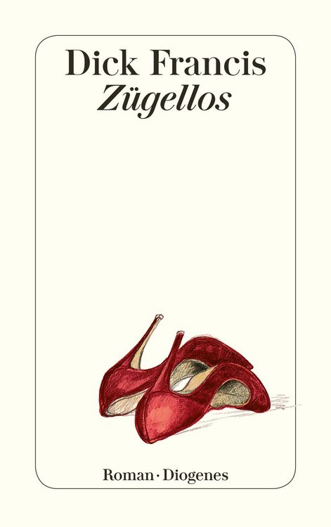 Produktbild: Z&uuml;gellos