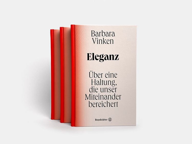 Produktbild: Eleganz