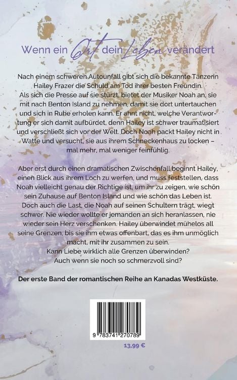 Produktbild: I would have loved you