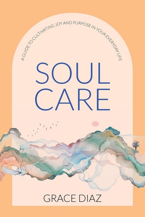 Produktbild: Soul Care