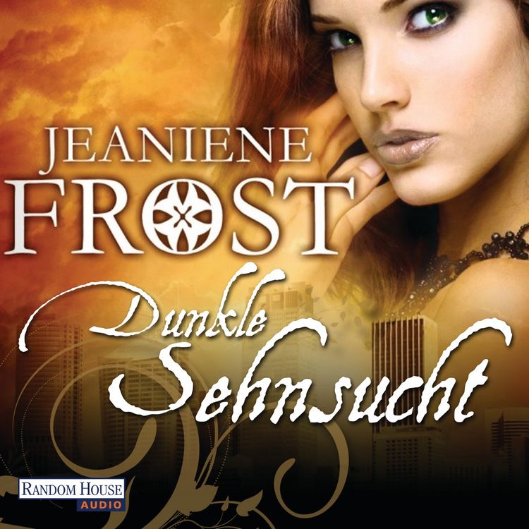 Produktbild: Dunkle Sehnsucht