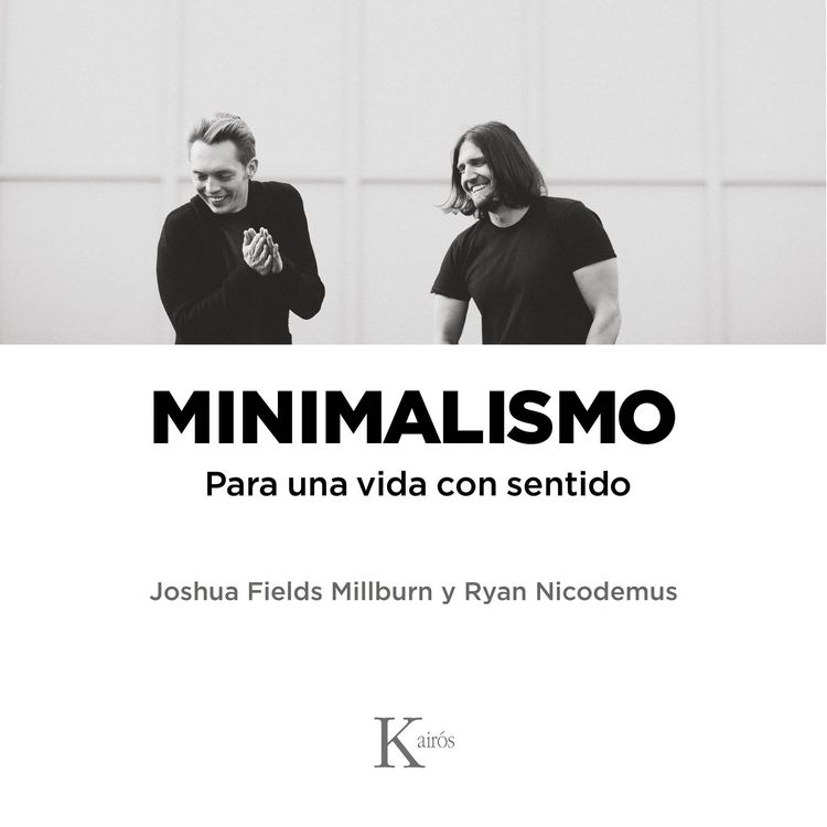 Produktbild: Minimalismo